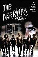 The Warriors