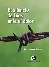 El silencio de Dios ante el dolor