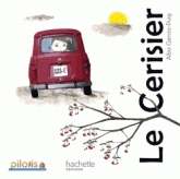Lecture CP Colection PilotisAlbum5: Le Cerisier