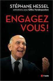 Engagez vous