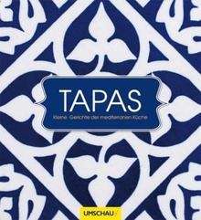 Tapas