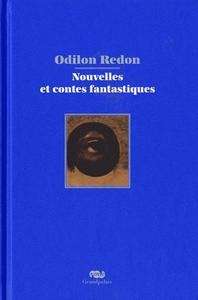 Nouvelles et contes fantastiques