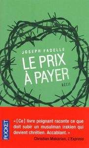 Le prix à payer