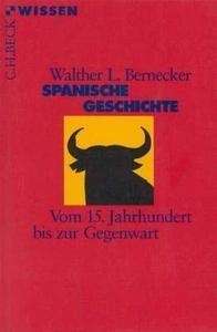 Spanische Geschichte