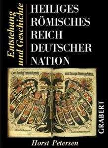 Heiliges Römisches Reich deutscher Nation