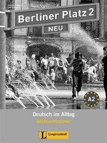 Berliner Platz neu 2  Intensivtrainer