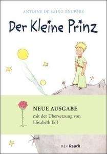 Der kleine Prinz