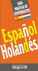 Español-holandés guía práctica de conversación