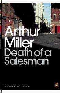 Death of a Salesman