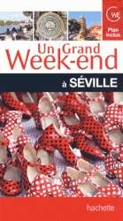 Un grand week-end à Seville 2013