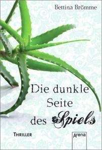 Die dunkle Seite des Spiels