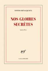 Nos gloires secrètes