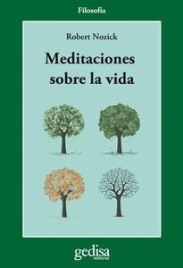 Meditaciones sobre la vida