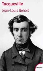 Tocqueville