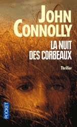 La nuit des corbeaux