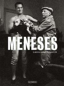 Meneses.