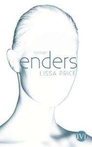 Enders