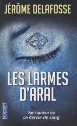 Les larmes d'Aral