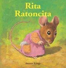 Rita Ratoncita