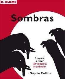 Sombras