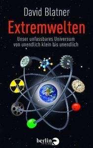 Extremwelten