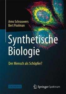 Synthetische Biologie