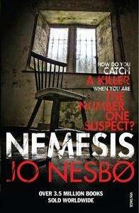 Nemesis