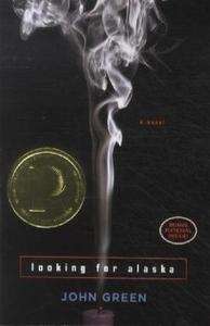 Looking for Alaska