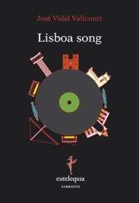 Lisboa Song