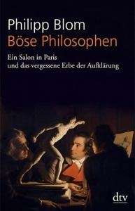 Böse Philosophen