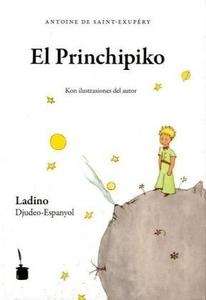 El Princhipiko