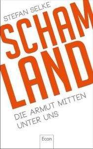 Schamland