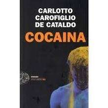 Cocaina