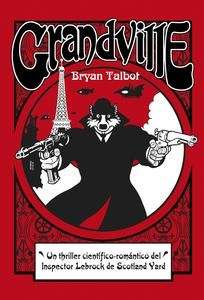 Grandville