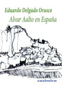 Alvar Aalto en España