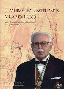 Juan Jiménez-Castellanos y Calvo-Rubio