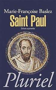 Saint Paul