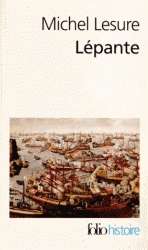 Lépante