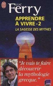 Apprendre à vivre