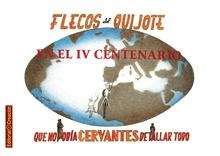 Flecos del Quijote