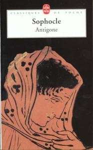 Antigone