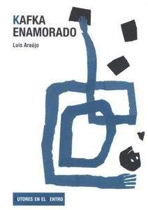 Kafka enamorado