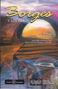 Borges y los otros