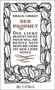 Der Prophet Bd. 22