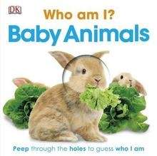 Baby Animals