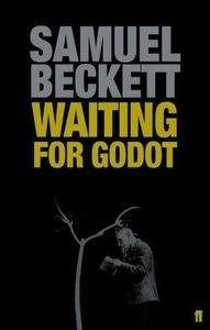 Waiting For Godot