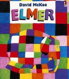 Elmer