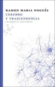 Cerebro y trascendencia