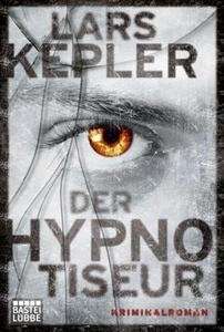 Der Hypnotiseur