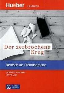 Der zerbrochene Krug